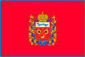Спор о расторжении брака в Соль-Илецкий районный суд Оренбургской области